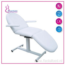 Light weight massage table for sell